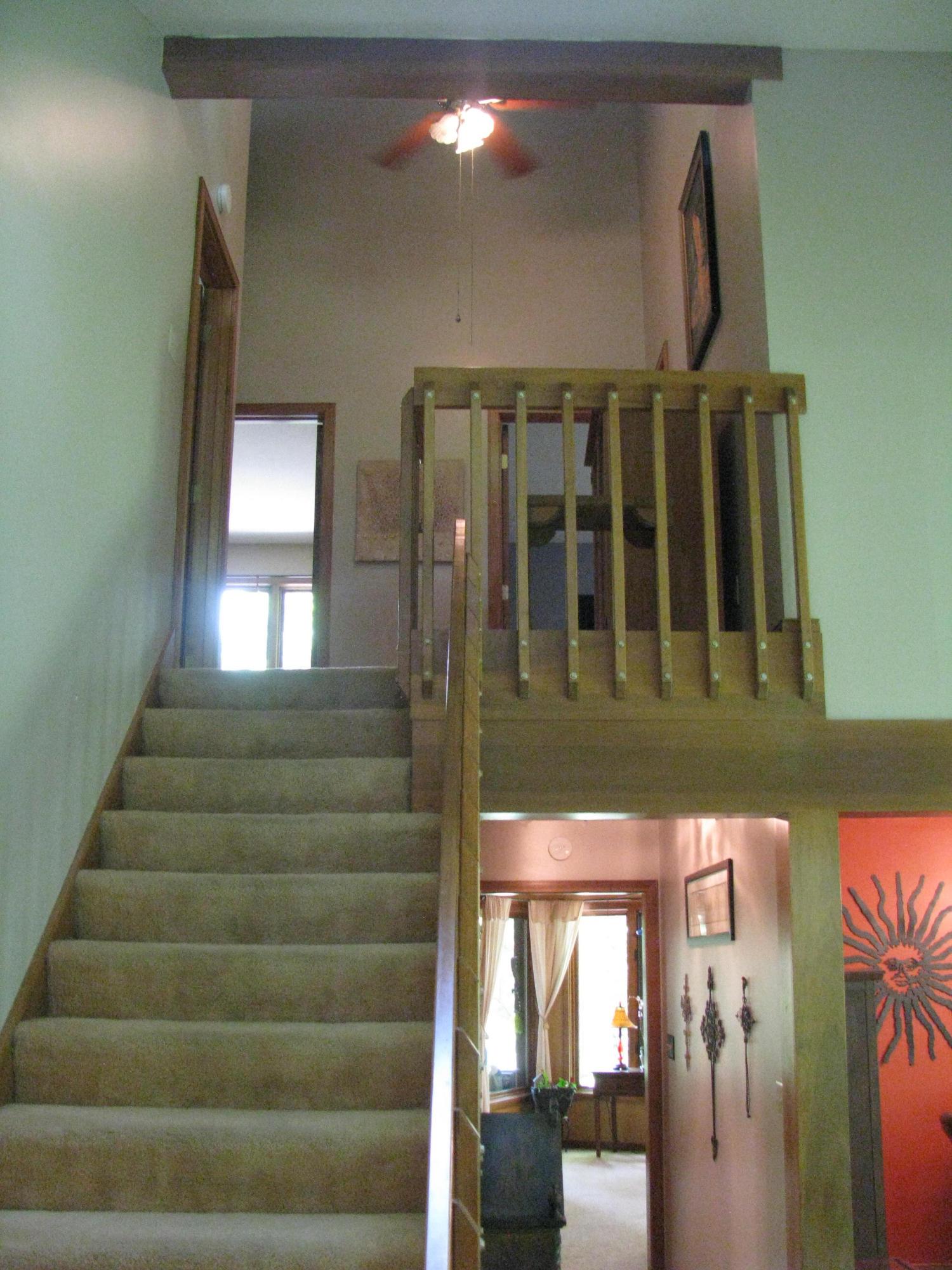 7456 South Section Line Road Delaware, OH 43015 - Photo 16 of 45
