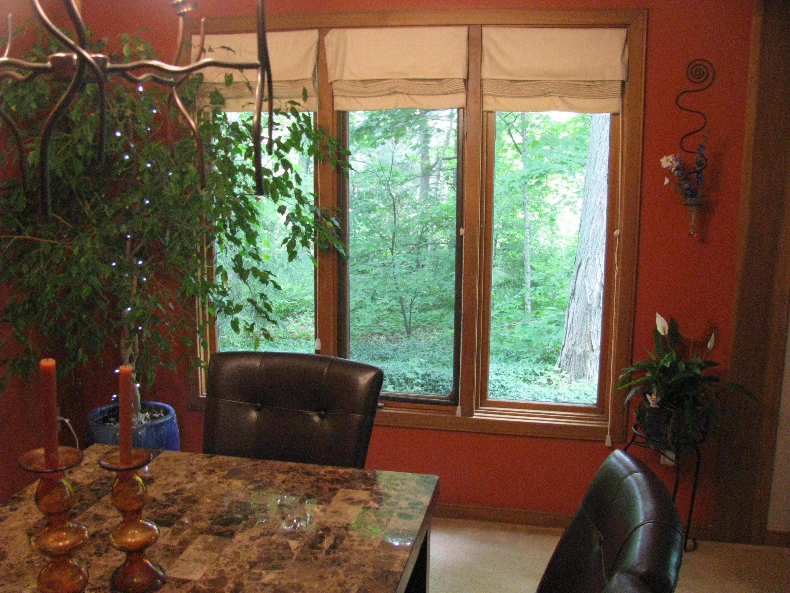 7456 South Section Line Road Delaware, OH 43015 - Photo 20 of 45