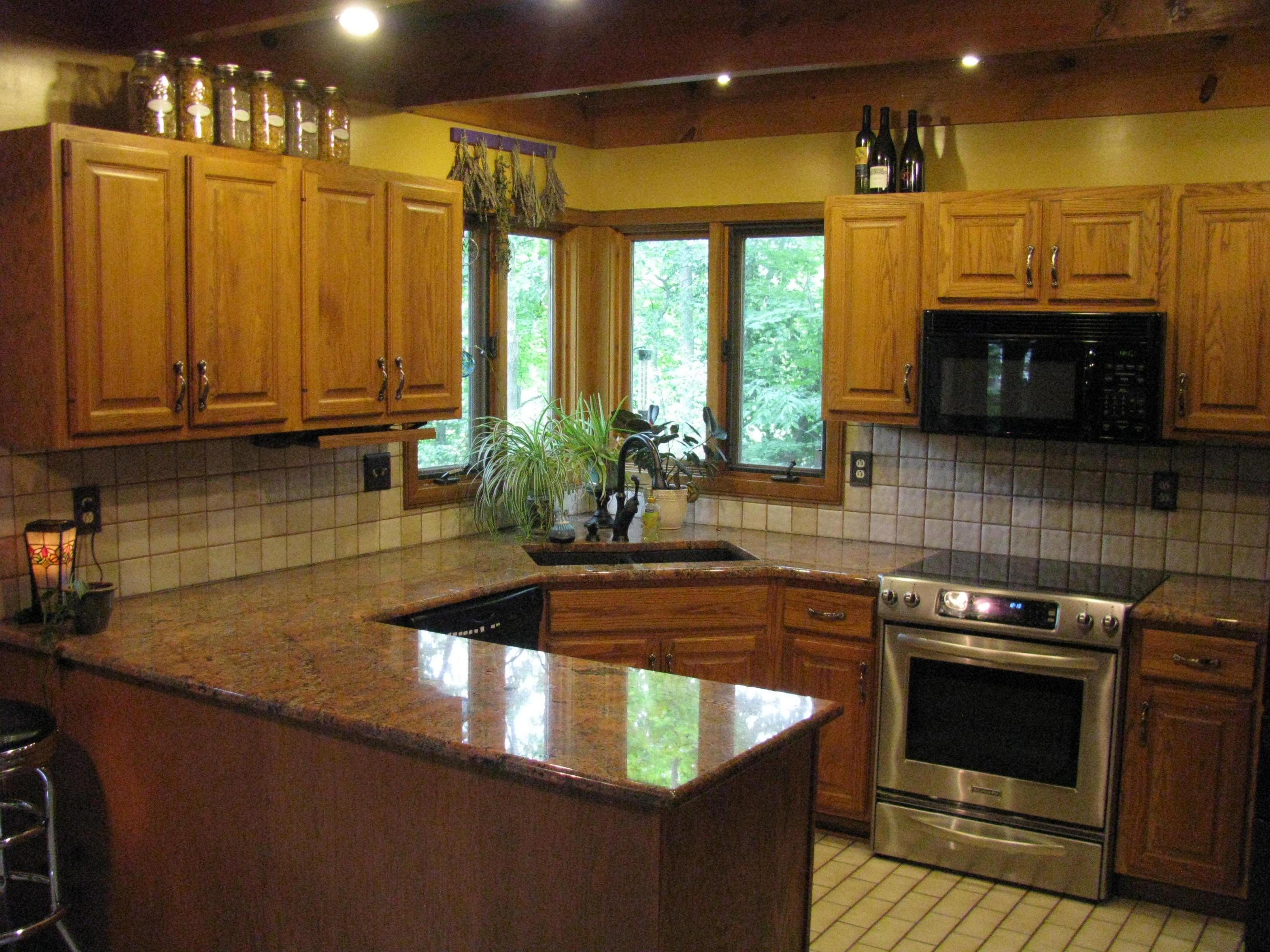 7456 South Section Line Road Delaware, OH 43015 - Photo 21 of 45