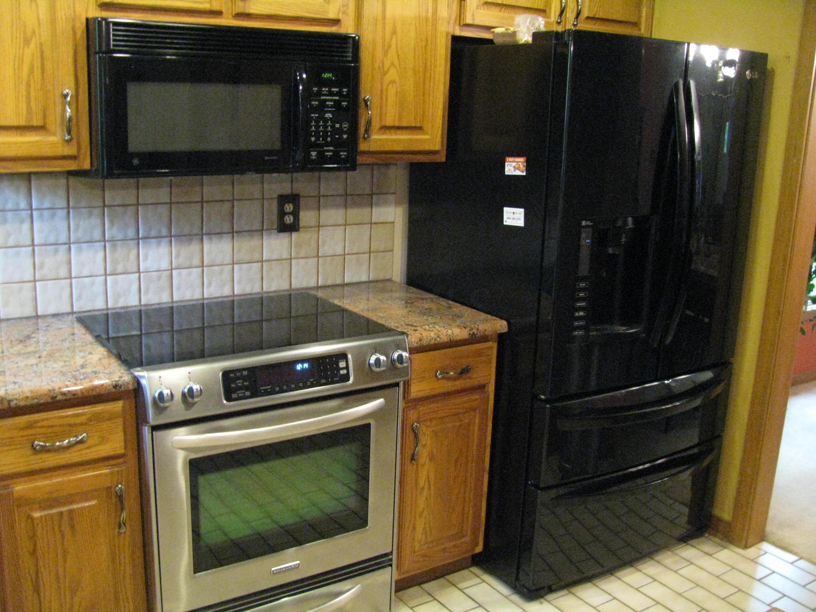 7456 South Section Line Road Delaware, OH 43015 - Photo 23 of 45