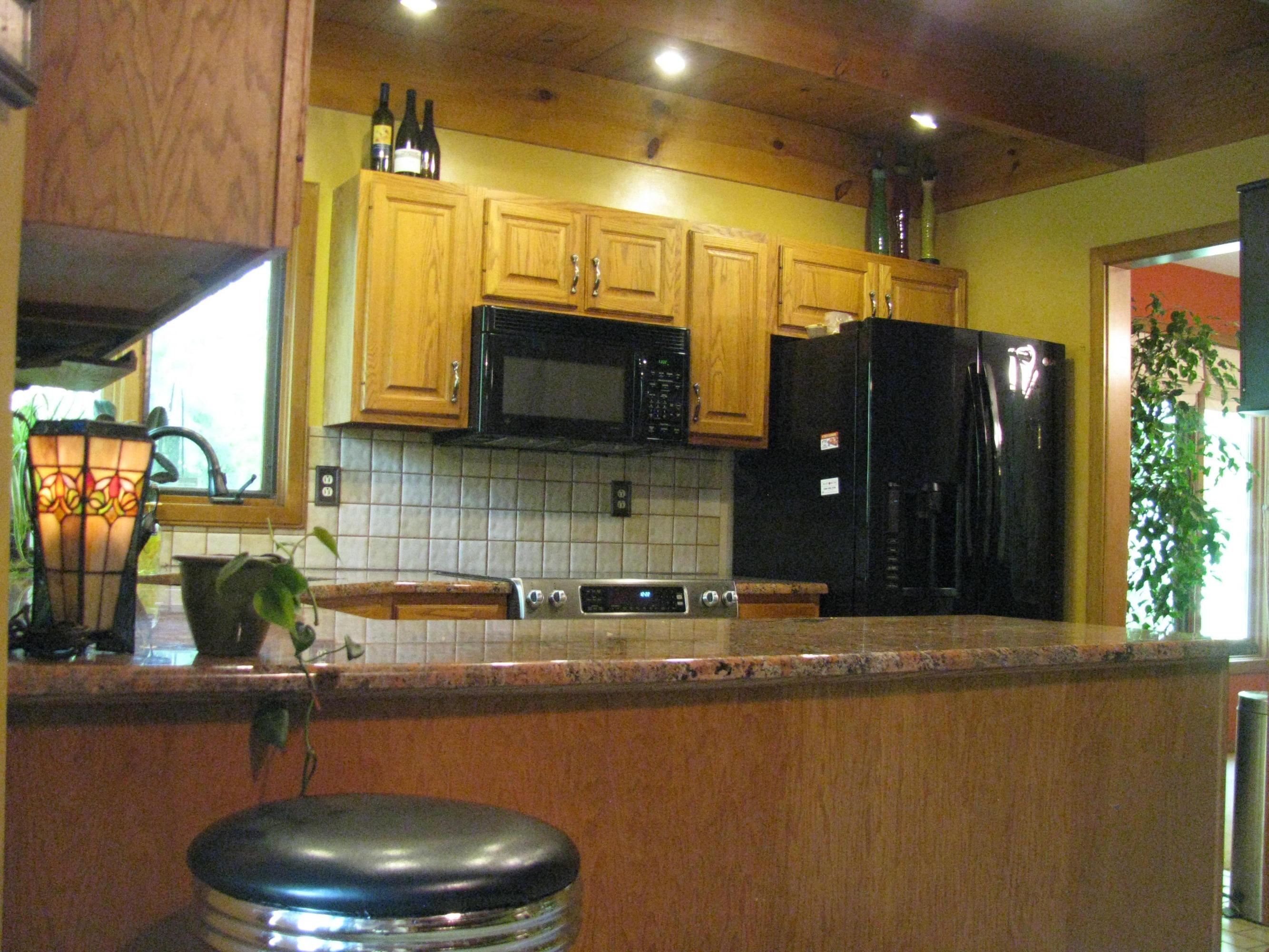 7456 South Section Line Road Delaware, OH 43015 - Photo 25 of 45