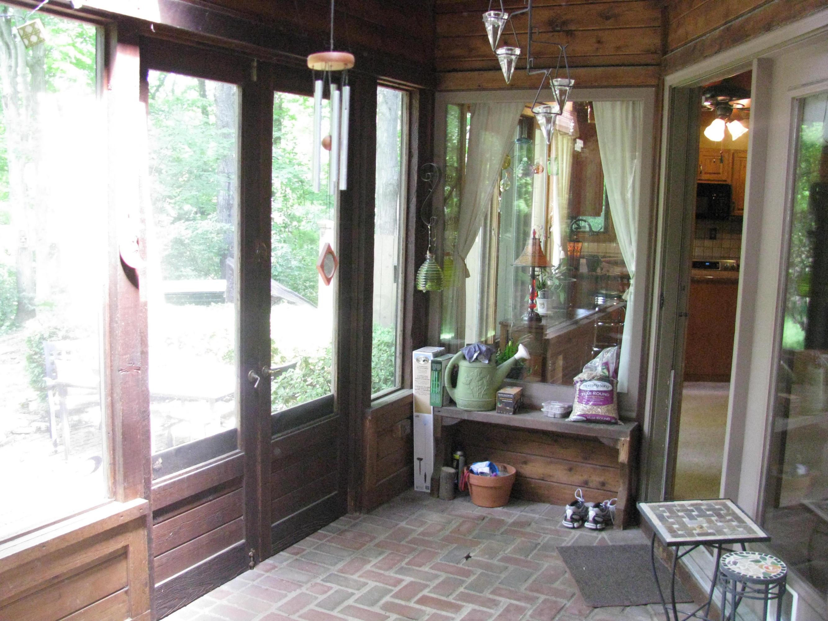 7456 South Section Line Road Delaware, OH 43015 - Photo 28 of 45