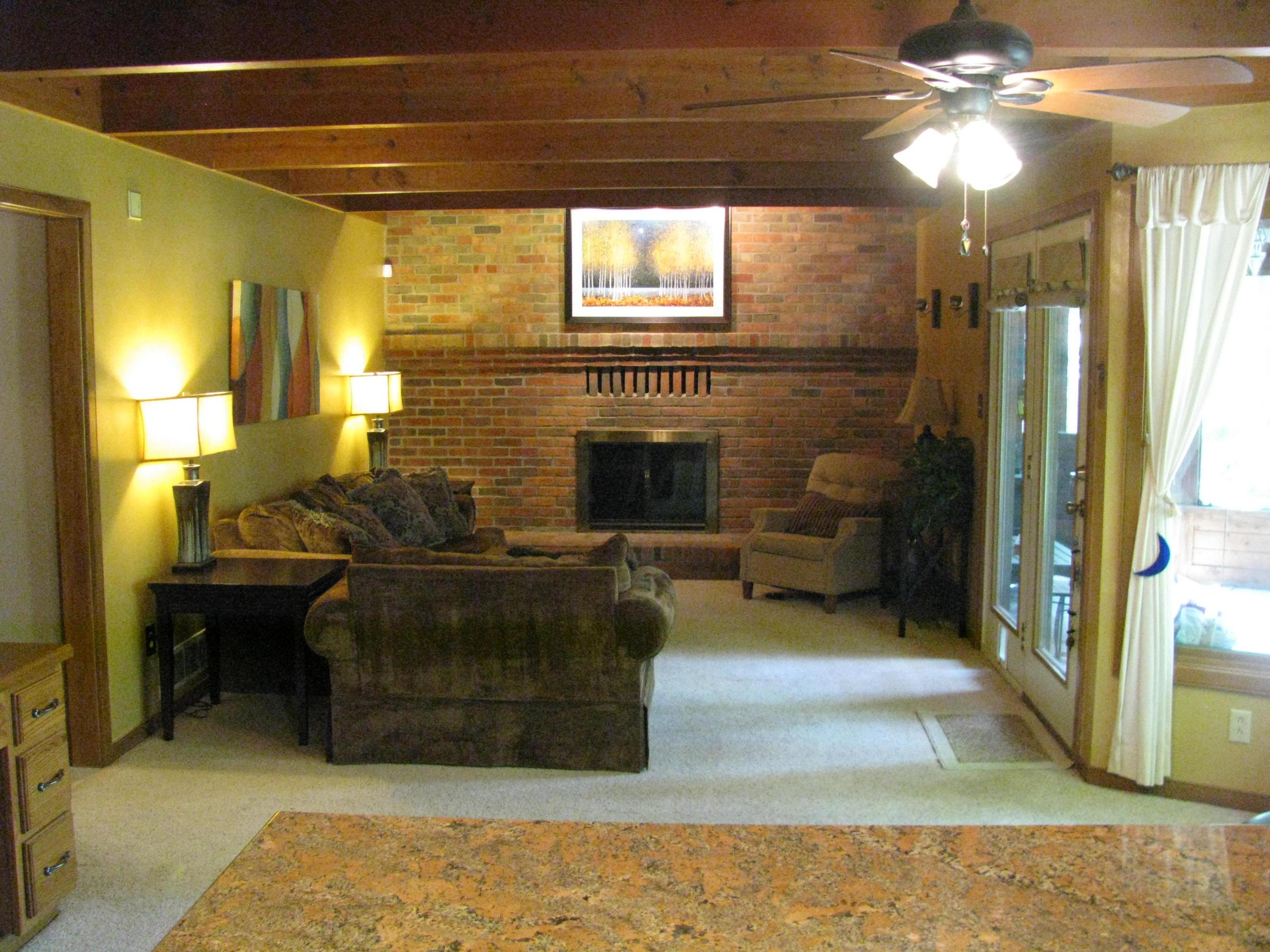 7456 South Section Line Road Delaware, OH 43015 - Photo 29 of 45