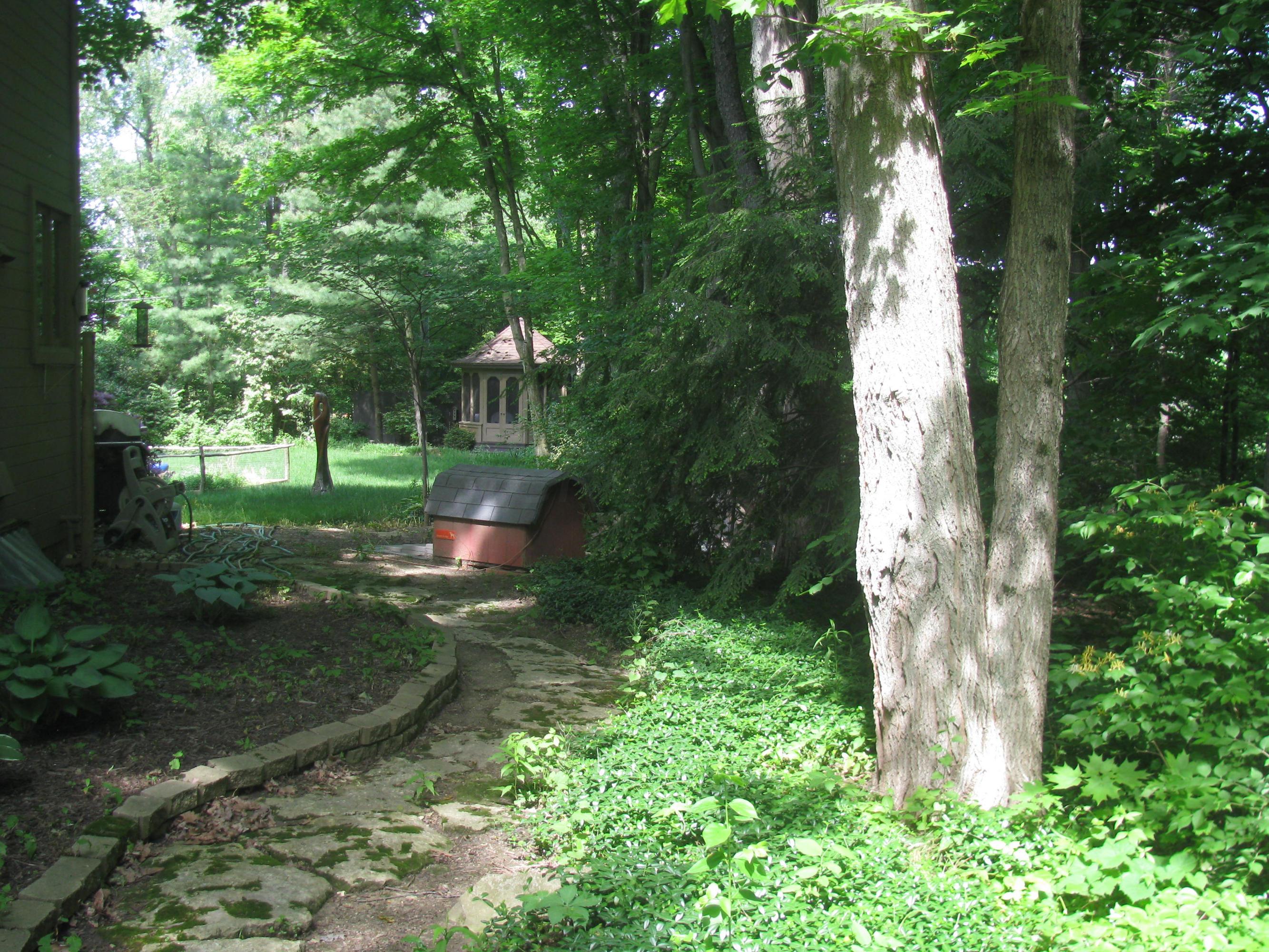 7456 South Section Line Road Delaware, OH 43015 - Photo 3 of 45