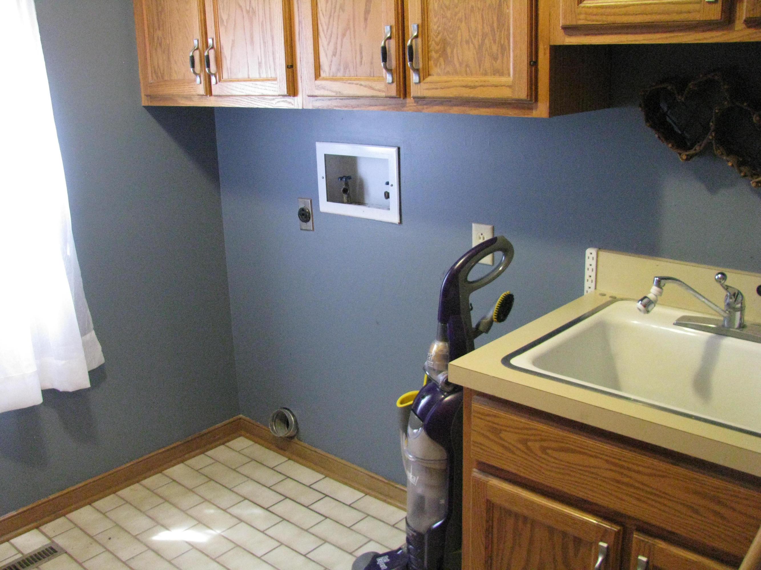 7456 South Section Line Road Delaware, OH 43015 - Photo 31 of 45