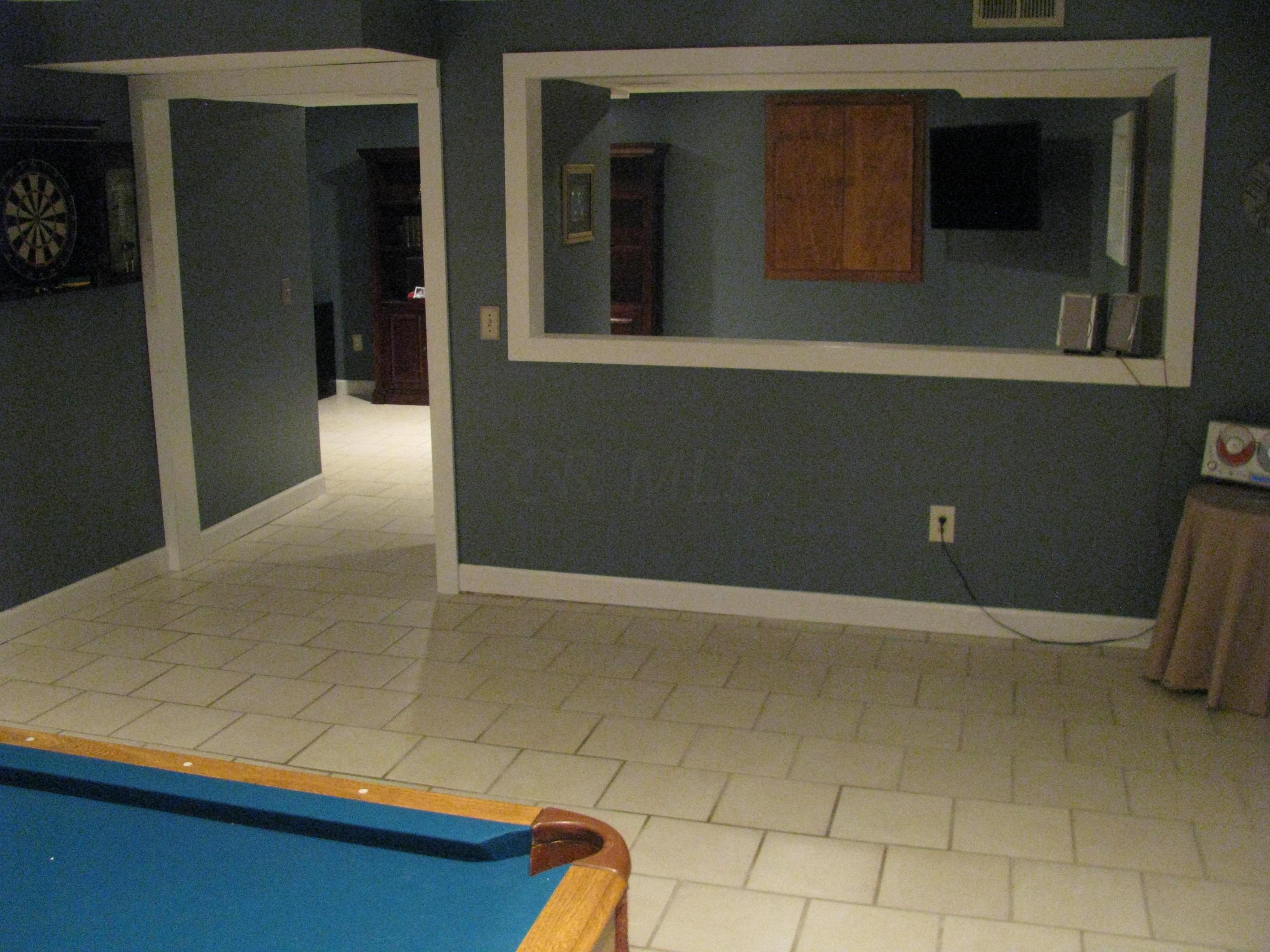 7456 South Section Line Road Delaware, OH 43015 - Photo 33 of 45