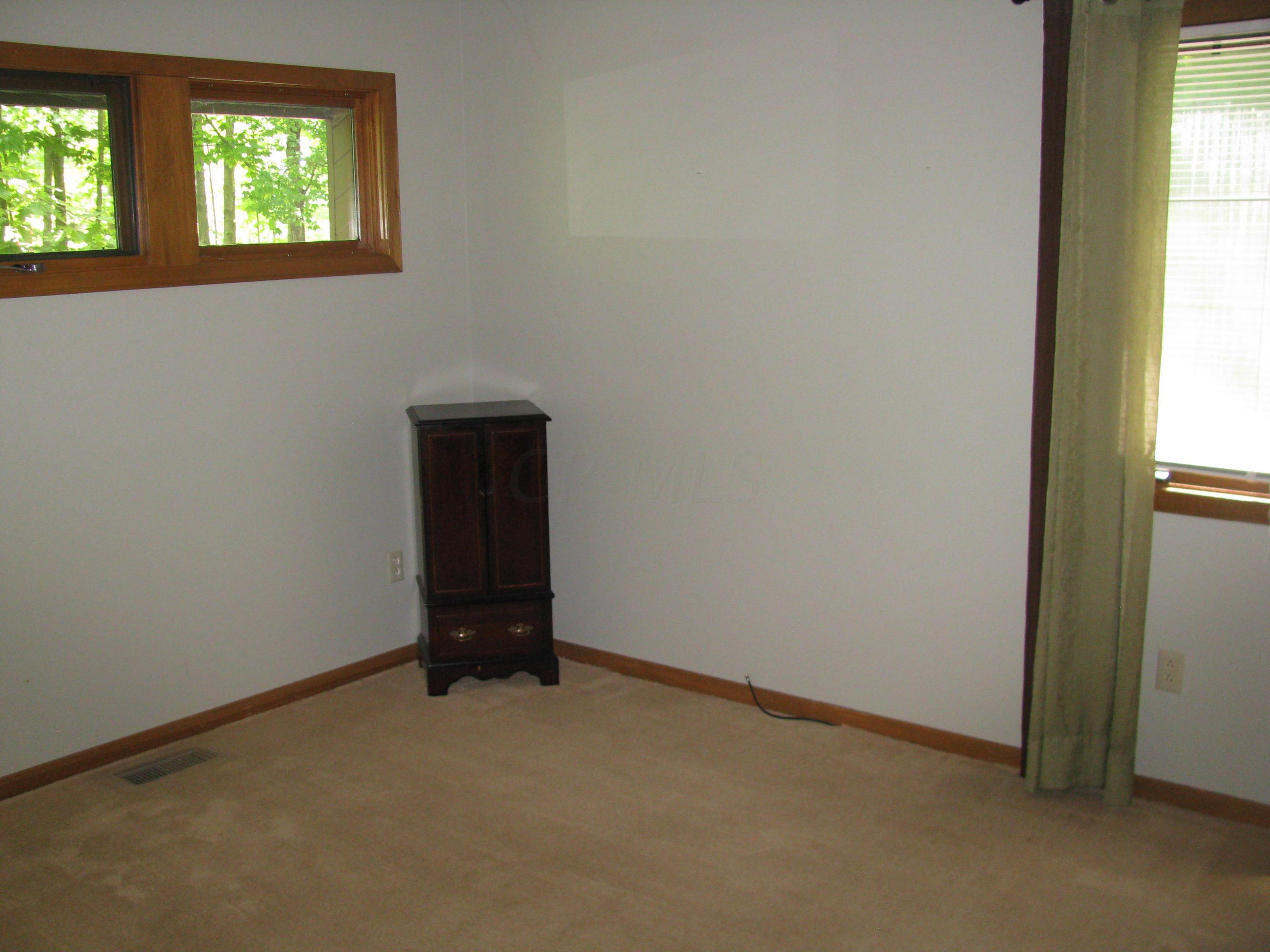 7456 South Section Line Road Delaware, OH 43015 - Photo 35 of 45