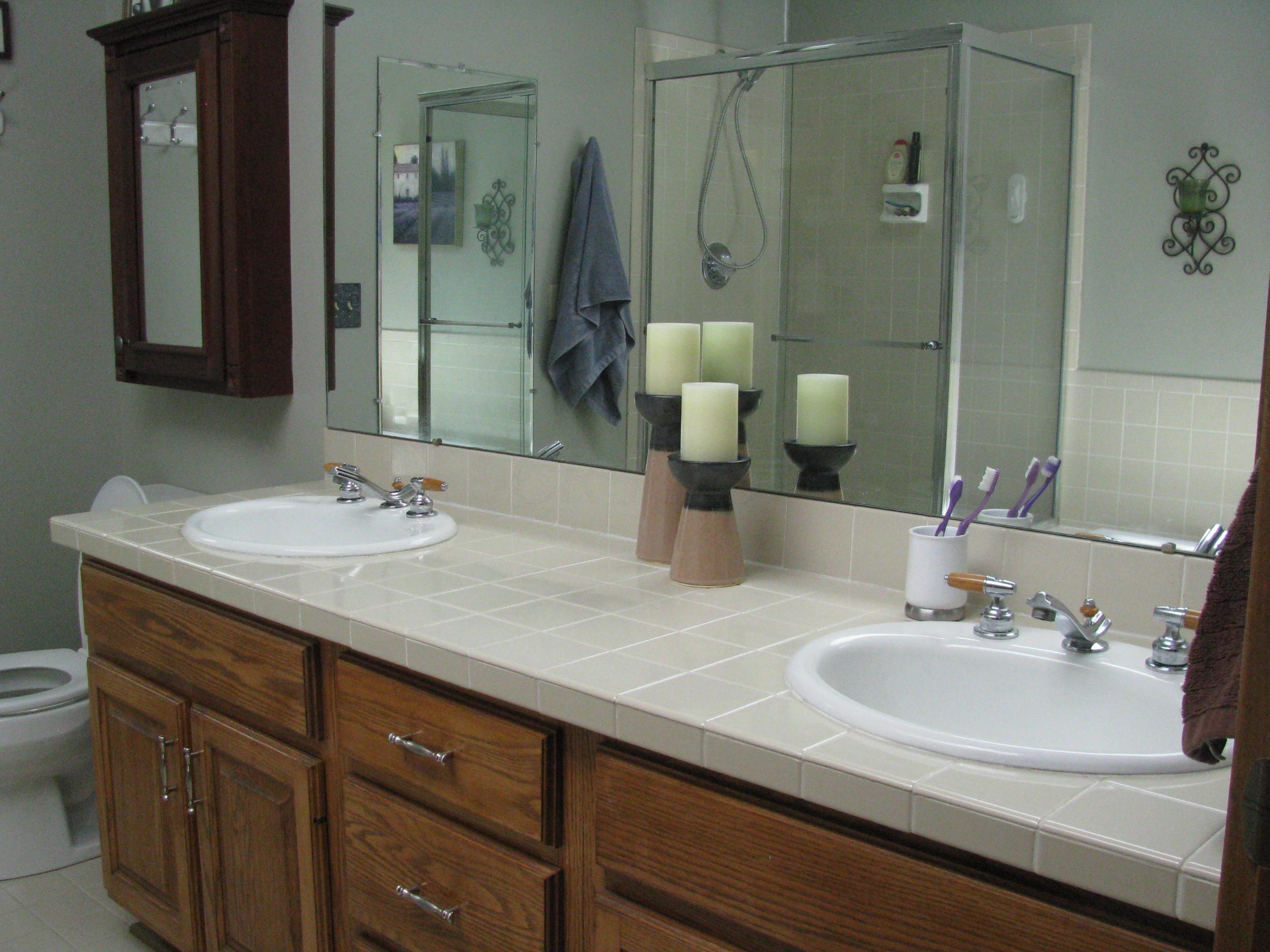 7456 South Section Line Road Delaware, OH 43015 - Photo 39 of 45