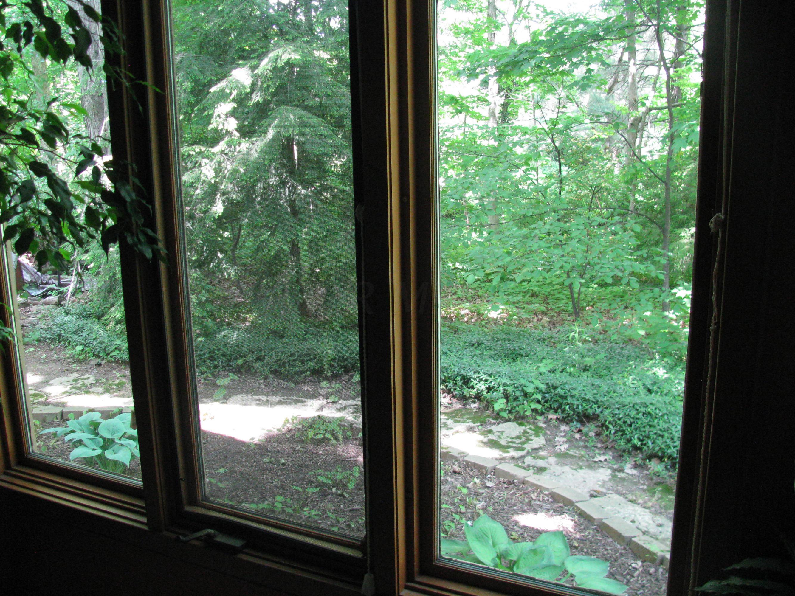 7456 South Section Line Road Delaware, OH 43015 - Photo 44 of 45