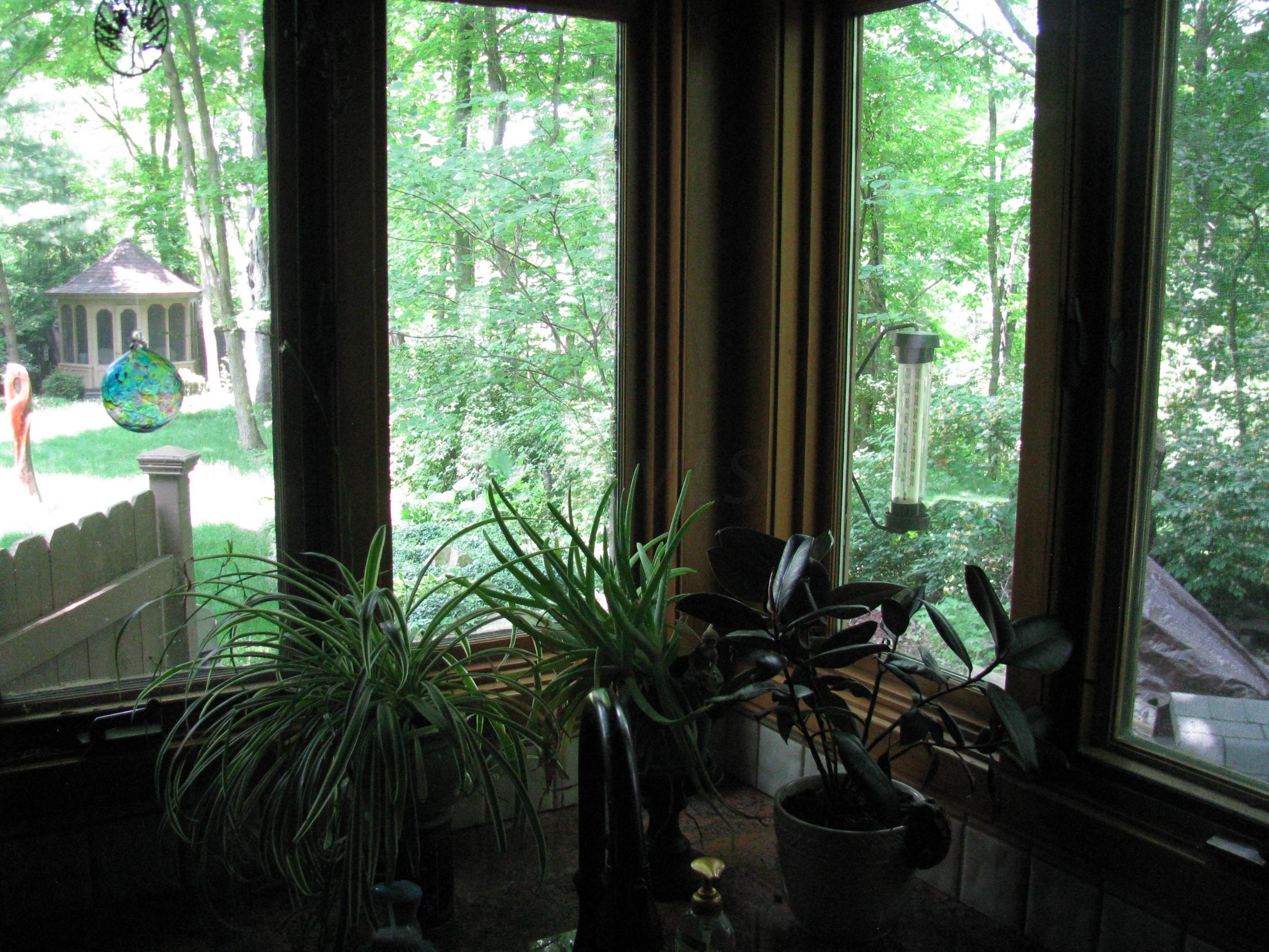 7456 South Section Line Road Delaware, OH 43015 - Photo 45 of 45