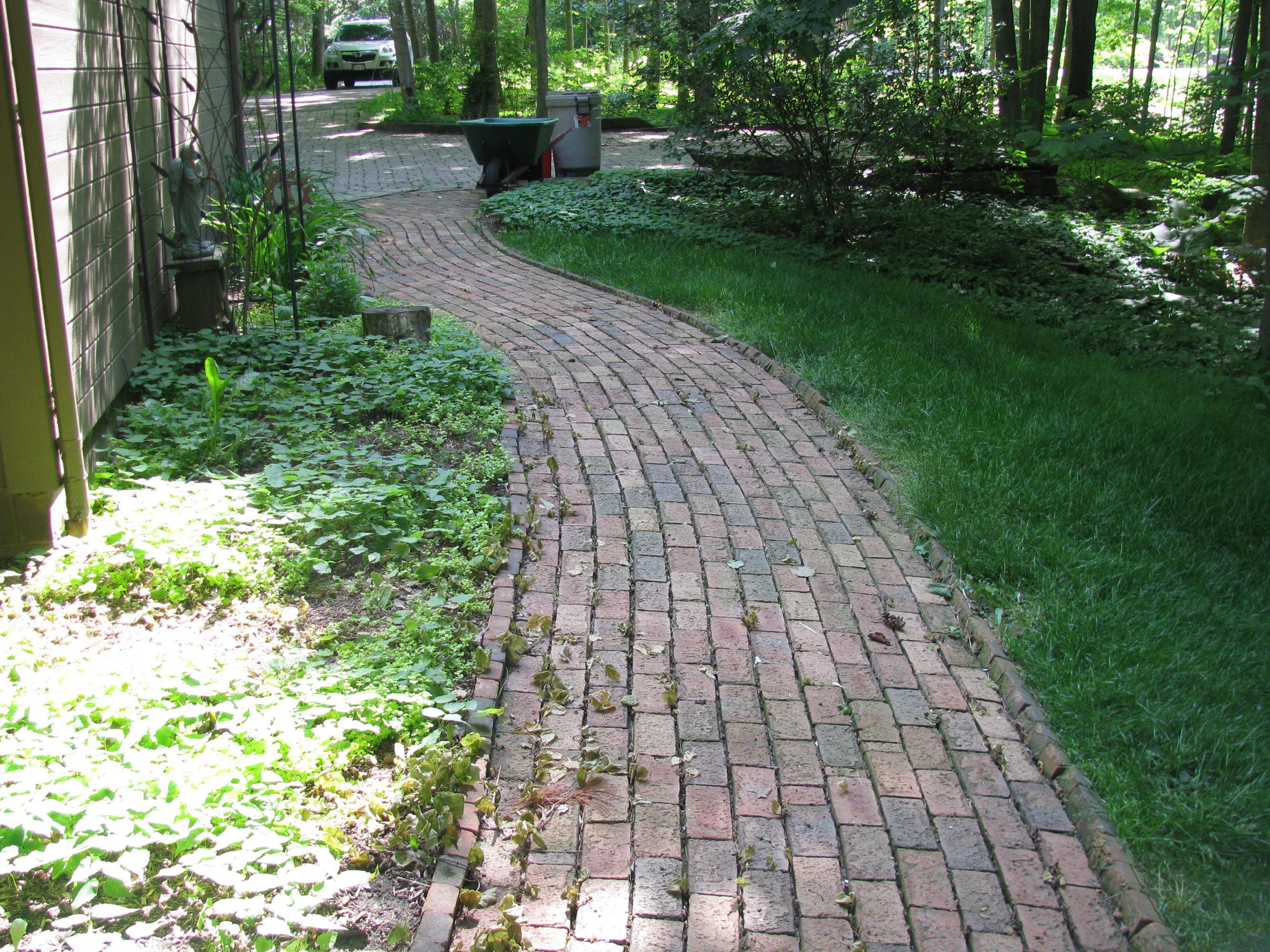 7456 South Section Line Road Delaware, OH 43015 - Photo 10 of 45