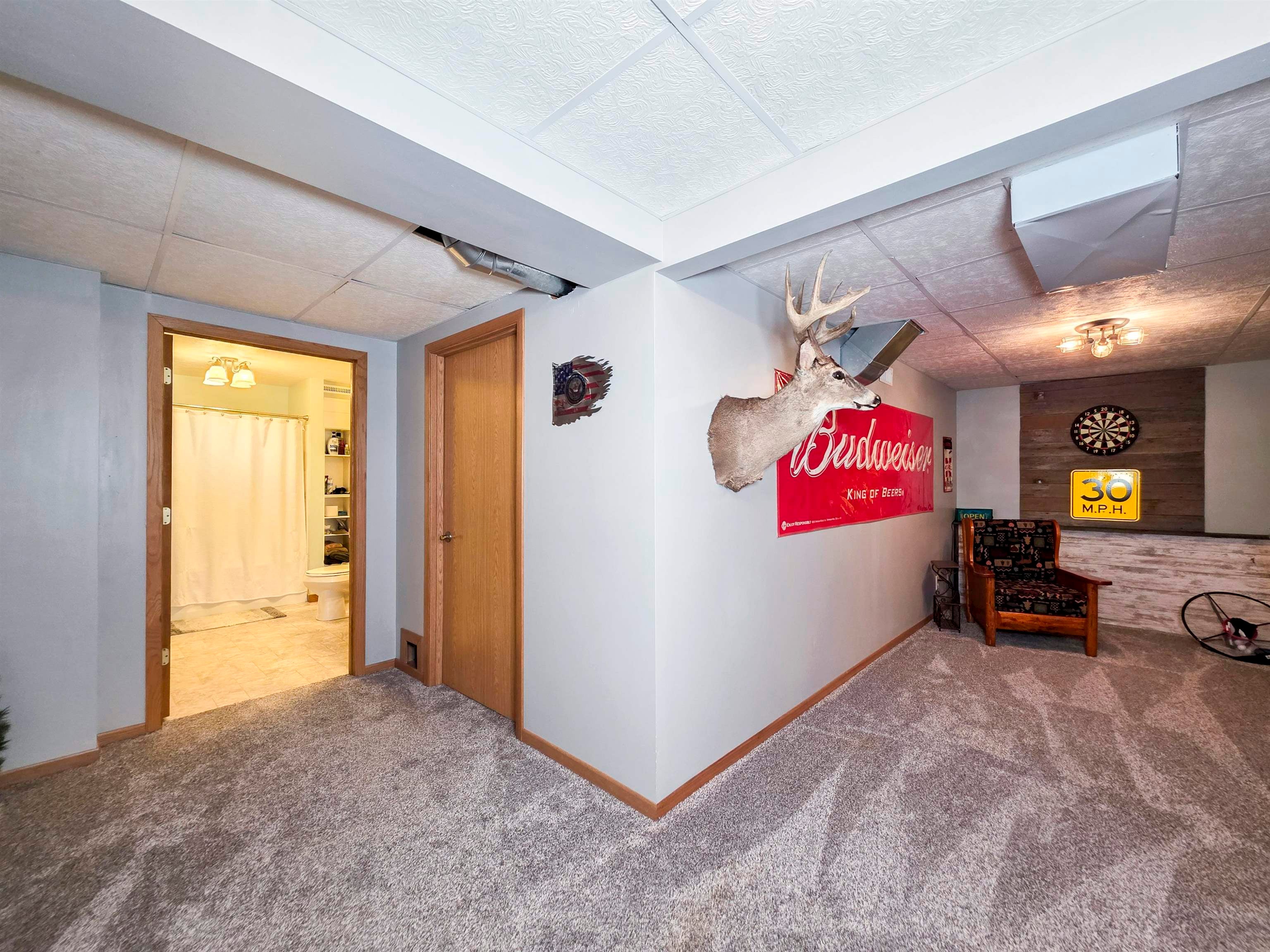 53927 838th Road Meadow Grove, NE 68752 - Photo 31 of 50 Gallery Image 31