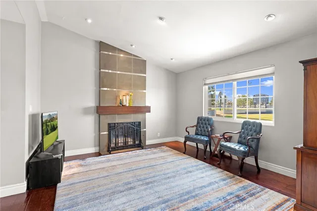 $799,000 | 2330 Vanguard Way, Unit L101, Costa Mesa, CA 92626