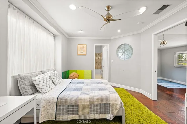 $799,000 | 2330 Vanguard Way, Unit L101, Costa Mesa, CA 92626