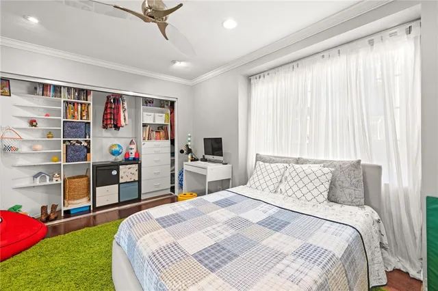 $799,000 | 2330 Vanguard Way, Unit L101, Costa Mesa, CA 92626