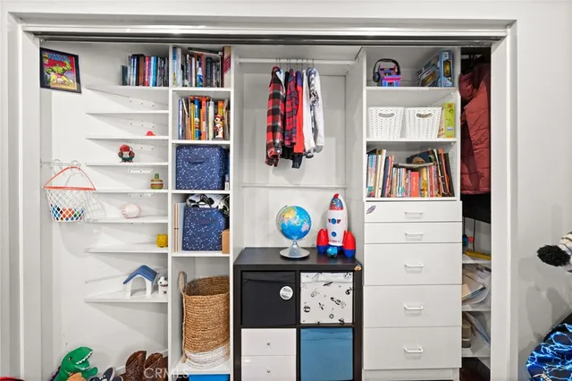 $799,000 | 2330 Vanguard Way, Unit L101, Costa Mesa, CA 92626