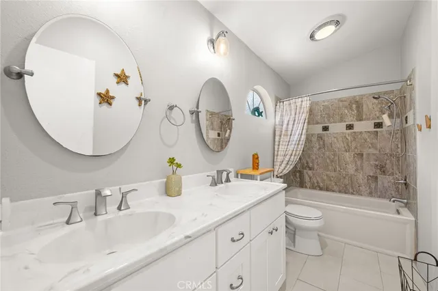 $799,000 | 2330 Vanguard Way, Unit L101, Costa Mesa, CA 92626