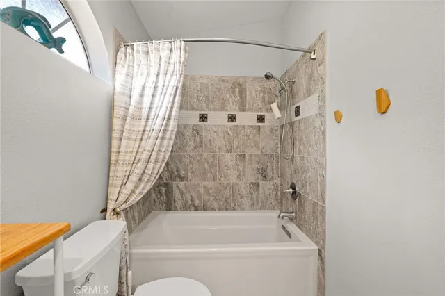 $799,000 | 2330 Vanguard Way, Unit L101, Costa Mesa, CA 92626