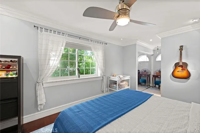 $799,000 | 2330 Vanguard Way, Unit L101, Costa Mesa, CA 92626