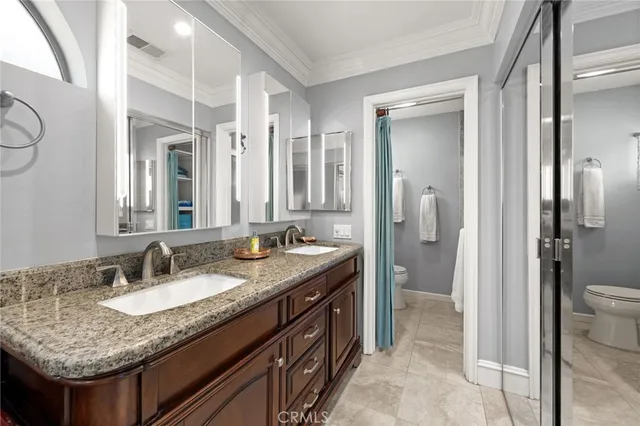 $799,000 | 2330 Vanguard Way, Unit L101, Costa Mesa, CA 92626