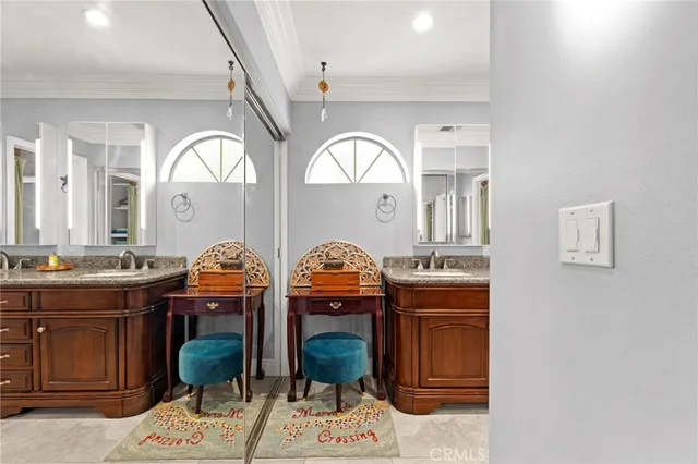 $799,000 | 2330 Vanguard Way, Unit L101, Costa Mesa, CA 92626