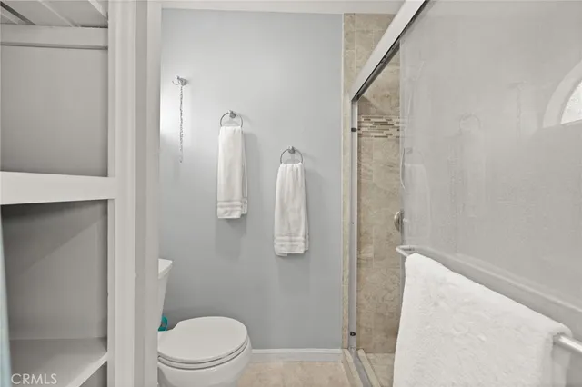 $799,000 | 2330 Vanguard Way, Unit L101, Costa Mesa, CA 92626