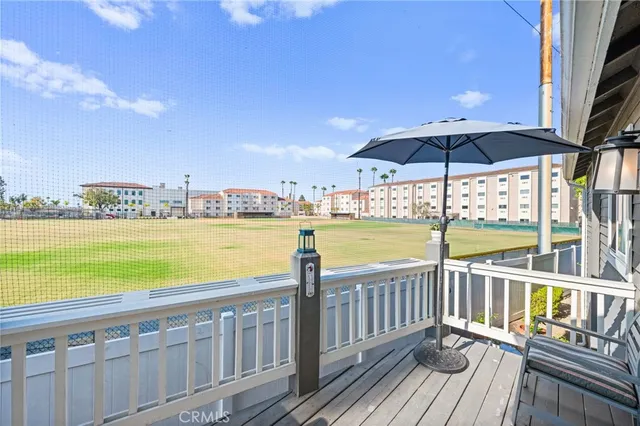 $799,000 | 2330 Vanguard Way, Unit L101, Costa Mesa, CA 92626