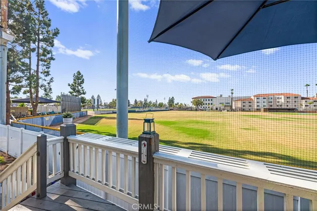 $799,000 | 2330 Vanguard Way, Unit L101, Costa Mesa, CA 92626
