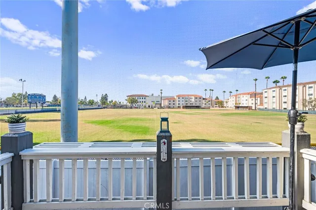 $799,000 | 2330 Vanguard Way, Unit L101, Costa Mesa, CA 92626