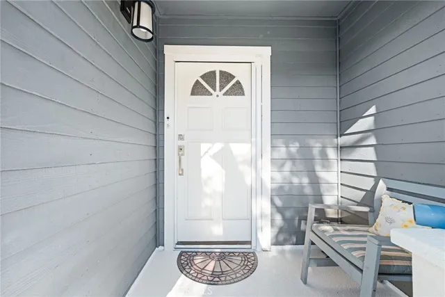 $799,000 | 2330 Vanguard Way, Unit L101, Costa Mesa, CA 92626