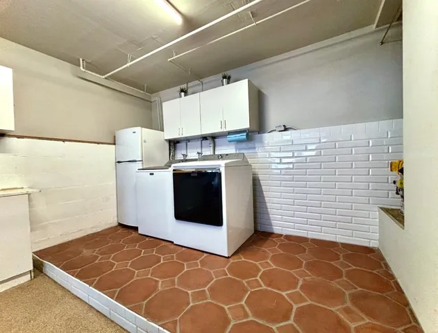 $799,000 | 2330 Vanguard Way, Unit L101, Costa Mesa, CA 92626