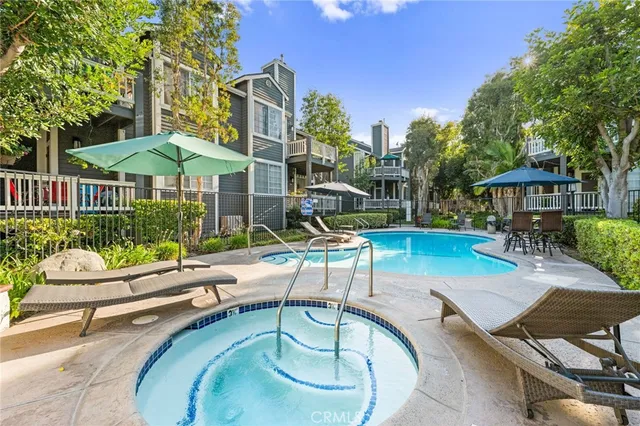 $799,000 | 2330 Vanguard Way, Unit L101, Costa Mesa, CA 92626