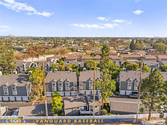 $799,000 | 2330 Vanguard Way, Unit L101, Costa Mesa, CA 92626