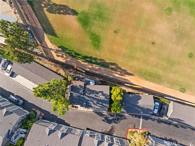 $799,000 | 2330 Vanguard Way, Unit L101, Costa Mesa, CA 92626