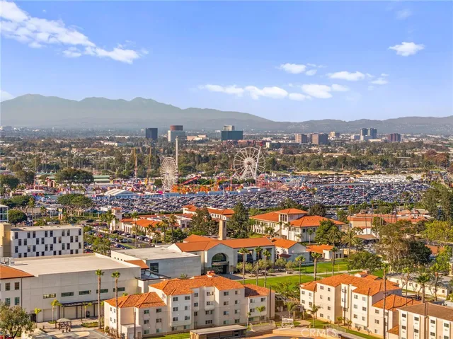 $799,000 | 2330 Vanguard Way, Unit L101, Costa Mesa, CA 92626