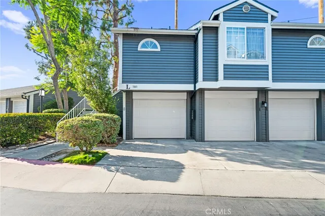 $799,000 | 2330 Vanguard Way, Unit L101, Costa Mesa, CA 92626