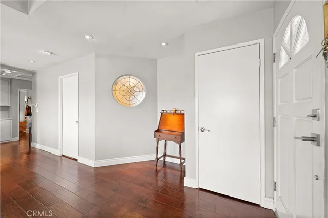 $799,000 | 2330 Vanguard Way, Unit L101, Costa Mesa, CA 92626