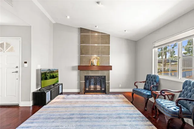 $799,000 | 2330 Vanguard Way, Unit L101, Costa Mesa, CA 92626