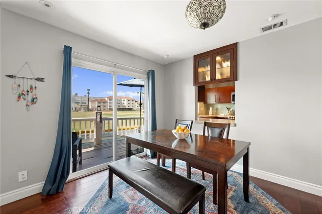 $799,000 | 2330 Vanguard Way, Unit L101, Costa Mesa, CA 92626