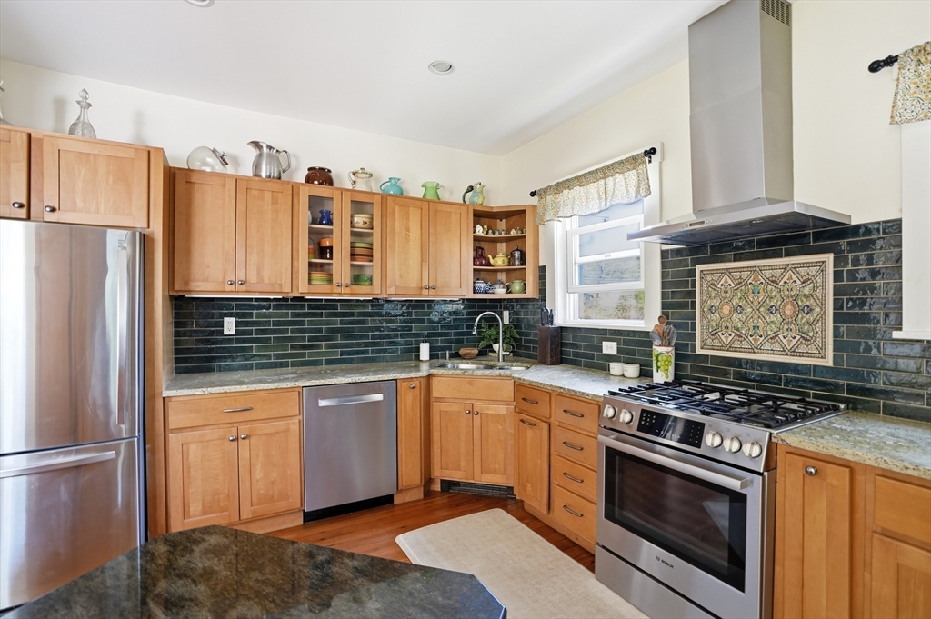 105 Scraggy Neck Road Bourne, MA 02534 - Photo 11 of 27 Gallery Image 11