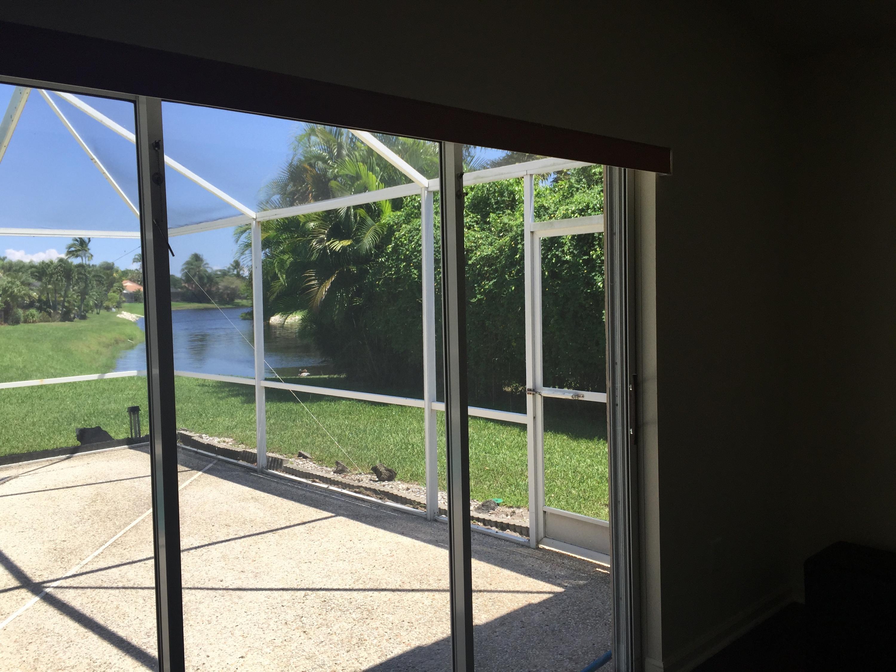 285 Northwest 69th Street Boca Raton, FL 33487 - Photo 10 of 30 Lakefront property