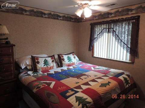 4440 Obrien Road Vassar, MI 48768 - Photo 13 of 22 20413481-12.JPG