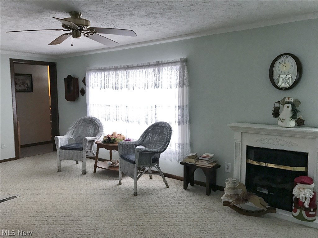 378 Industry Road Atwater, OH 44201 - Photo 3 of 17 Gallery Image 3