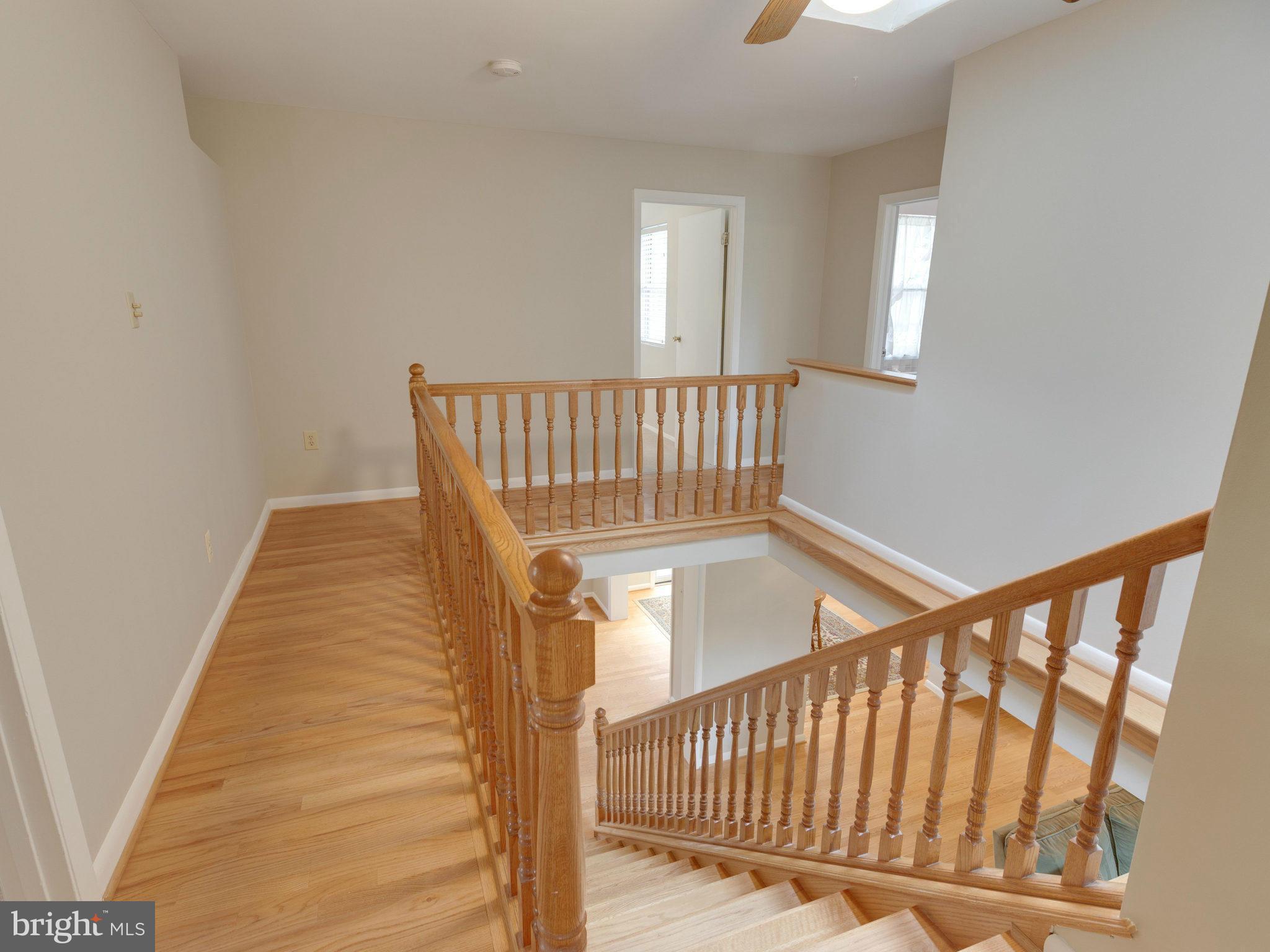5506 Hinton Street Springfield, VA 22151 - Photo 23 of 30 Interior (General)
