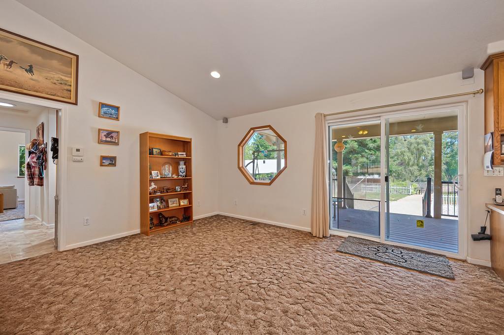 2111 Ranch Creek Road Cool, CA 95614 - Photo 12 of 63