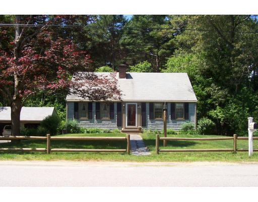 86 Wadsworth Road Duxbury, MA 02332 - Photo 1 of 1 Gallery Image 1