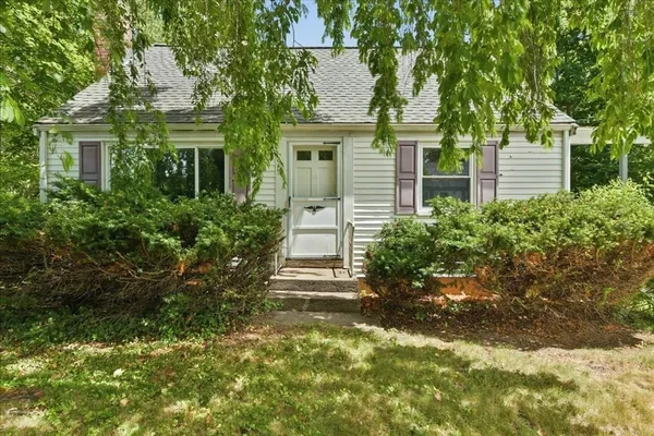 $599,900 | 12 Althea Road, Randolph, MA 02368