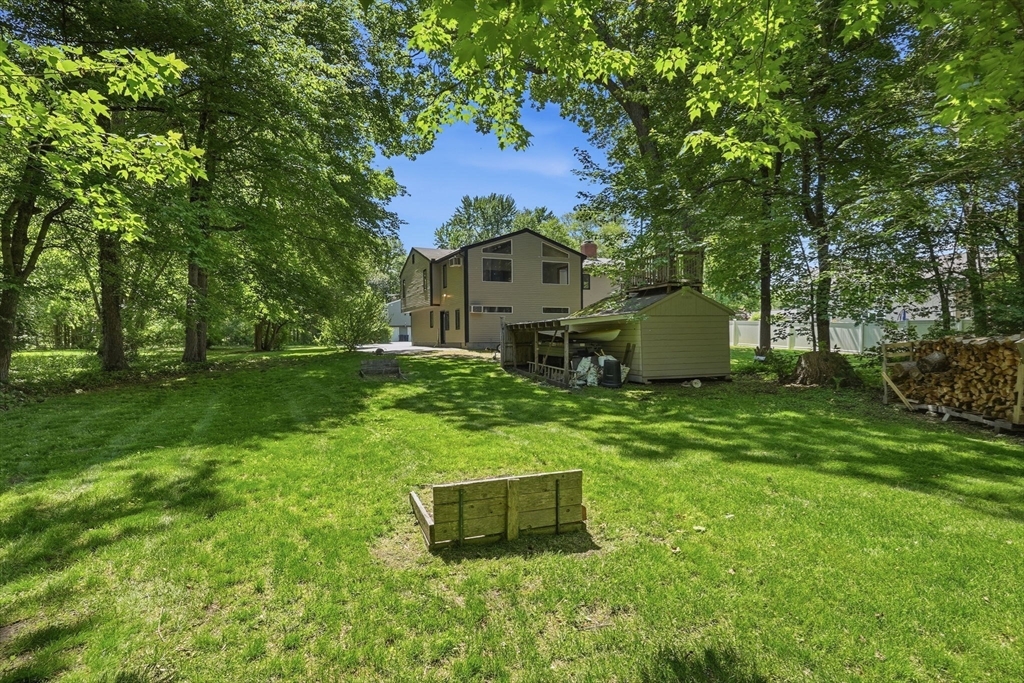 26 Causeway Street Hudson, MA 01749 - Photo 34 of 42