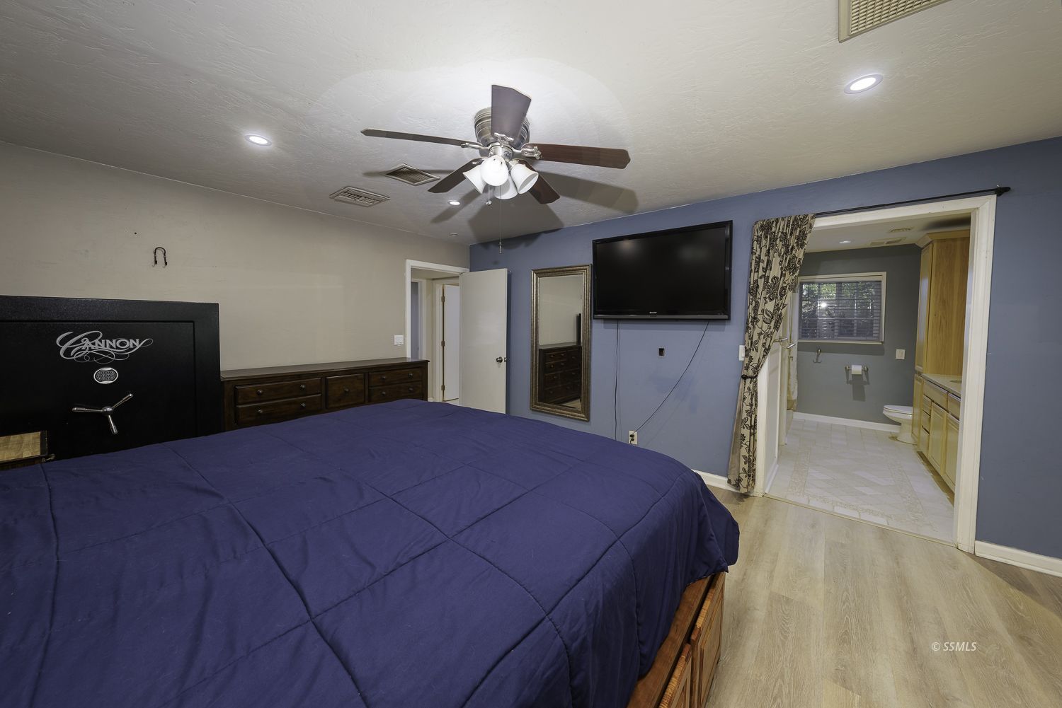1919 Autumn Avenue Ridgecrest, CA 93555 - Photo 16 of 43