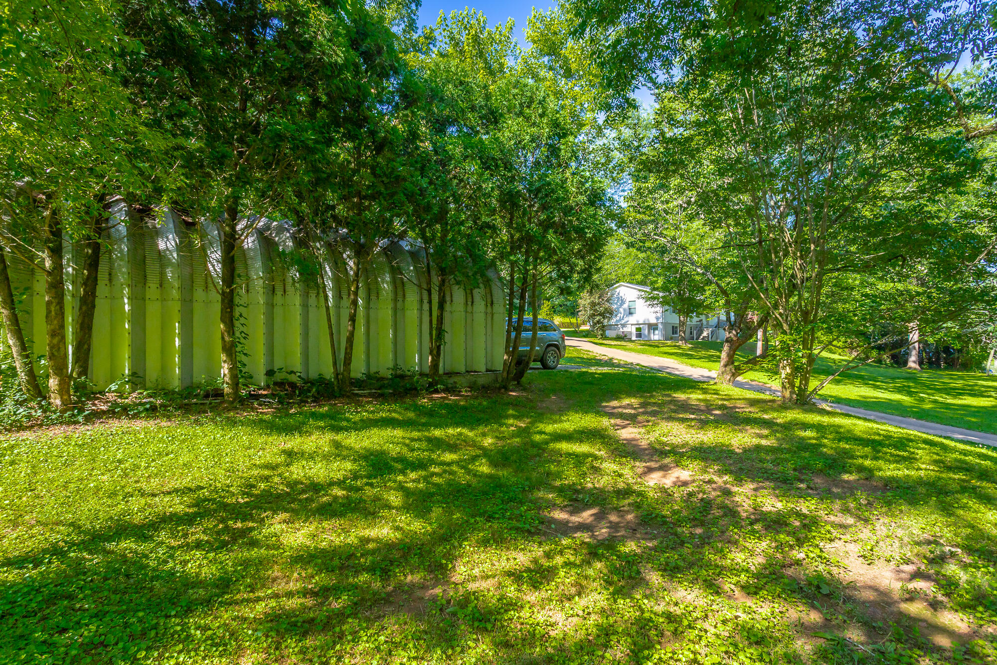 242 Hays Hollow Road Flintstone, GA 30725 - Photo 54 of 54 242 Hays Hollow Road HD-104